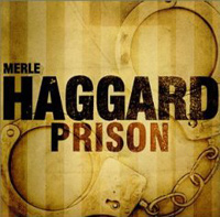 Illustration for article titled Week 9: Merle Haggard: Drinkin’, Prison, Laughing and Sammy Davis Jr.